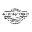 Logo Su Pasadorgiu S.a.s. Di Demurtas Mariano & C.