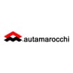 Logo Auta Marocchi Spa