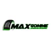 Logo Max Gomme Di M.g.s. Pneumatici Srl Semplificata