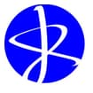 Logo De Re Intertrade Srl