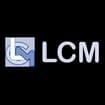 Logo Lcm Srl