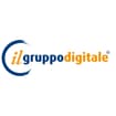 Logo Digital Group Srl