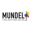 Logo Mundel Srl