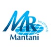 Logo Mr Impianti Di Mantani Marco