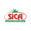 Logo Sica Srl