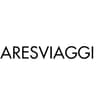 Logo A.res. Viaggi All Reservations Srl