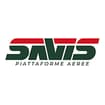 Logo Savis Srl