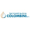 Logo Termoidraulica Colombini Srl