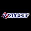 Logo 2T Sport Srl