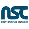 Logo Nuove Smalterie Castellane Srl