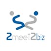Logo Migliora Srl