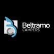 Logo Beltramo Campers Srl
