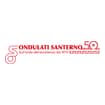 Logo Ondulati Santerno Spa