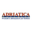 Logo Adriatica Macchine Srl