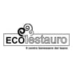 Logo Ecorestauro S.r.l