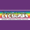 Logo La Carovana Società Cooperativa Sociale Onlus