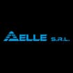 Logo Aelle Srl