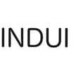 Logo F3 Srl