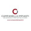 Logo Campanella Impianti Srl