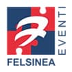 Logo Felsinea Eventi Srl