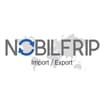 Logo Nobilfrip Srl