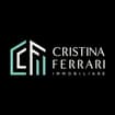 Logo Ferrari Maria Cristina