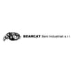 Logo Bearcat Beni Industriali Srl