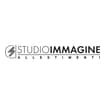 Logo Studio Immagine Allestimenti Srl
