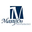 Logo Maraffon Serramenti Srl
