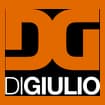 Logo Di Giulio Serramenti Srl