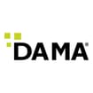 Logo Dama Company Srl
