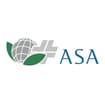 Logo A.s.a. Srl - Agenzia Sanita' E Ambiente