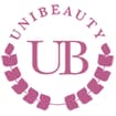 Logo Unibeauty Srl