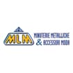 Logo Mlm Mazzola Srl