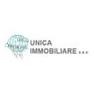 Logo Unica Immobiliare S.a.s. Di Sassieri Fabio Emanuel E C.