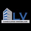Logo L.v. Consulenze Immobiliari Srl
