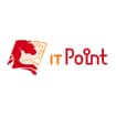 Logo It Point Srl