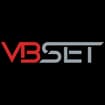 Logo Vb Soluzioni E Tecnologie Srl In Forma Abbreviata Vb S & T Srl Oppure Vb Set Srl