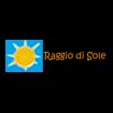 Logo Gestioni Residenziali Raggio Di Sole Srl Impresa Sociale