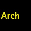Logo Archest Srl