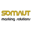 Logo So.ma.ut. Srl