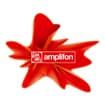 Logo Amplifon Spa