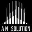 Logo An Solution Di Pitzianti Alessandro