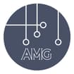 Logo Amg Omnia Solutions Srl