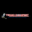 Logo Tekno Disinfest S.n.c. Di Giubileo Alessandro E Buccolini Gianni