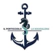 Logo Il Porticciolo Srl Semplificata