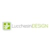 Logo Lucchesini Giulio Sas