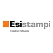 Logo Esistampi Srl