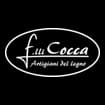 Logo Fratelli Cocca Srl.