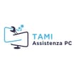 Logo Tami Assistenza Pc Di Tartarotti Mirko